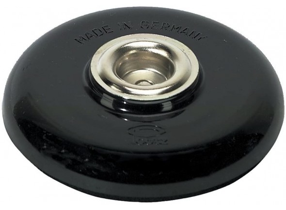 Gewa Protector para Solo Protec 415300 Gewa Protector para Solo Protec 415300